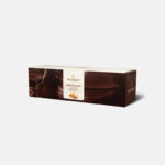 Callebaut Baking Stick Dark (8CM) 1.6KG