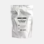 Butterfly Blue Pea Powder