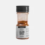 Cajun Spice
