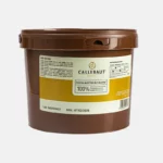 Callebaut Cocoa Butter