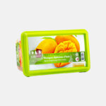 Capfruit Frozen Puree 1KG