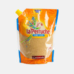 Cassonade (Brown) Pure Cane Sugar 750G