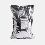 Chocolate Sand 1KG
