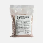 Chocolate Moist Cake 500G