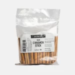 Cinnamon Stick