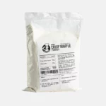 Crisp Waffle Powder