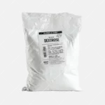 Dextrose