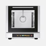 EKA Electric Convection Oven Digital EKF423DUD