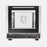 EKA Electric Convection Oven EKF423U