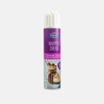 Emborg Aerosol Whipped Cream 500G