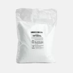 Erythritol 18-60 Mesh