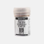 Baketec Devi Sourdough F200