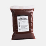 FL Honey Purple Potato Paste 1KG