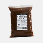 FL Jasmine Paste (MC) 1KG