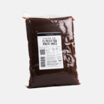 FL Pu Er Tea Paste (M/C) 1KG