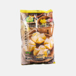 Fatt Koh Mix 500G