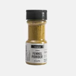 Fennel Powder