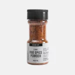 Five Spice Powder