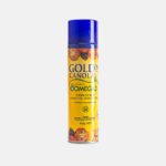 Gold'N Canola Oil Spray 450G