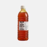 Golden Syrup (AA) 700G