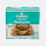 Granarolo Mascarpone 500G