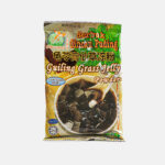 Guiling Grass Jelly Powder 100G