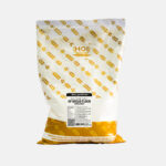 HP Bread Flour 1KG