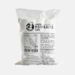 Hokkaido Cake Mix 370G