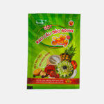Jelly Powder 10G