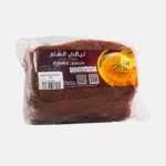 Kunafa Dough Chocolate 500G