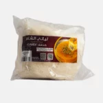 Kunafa Dough Plain 500G