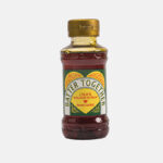 Lyle's Golden Syrup 325G