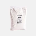 Baketec Magimix Bread Softener