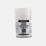 Baketec Magimix Green Improver (For Sweet Bun) 50G