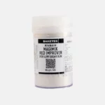 Baketec Magimix Red Improver (For Low Sugar Bun) 50G