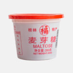 Maltose +- 350G