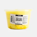Martiana Margarine