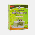 Masajoe How Kwee Flour 85G