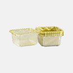 Mini Gold MC Tray (JCT03)
