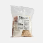 Mixed Nut (Mooncake)