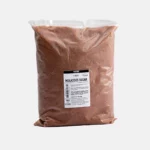 Molasses Sugar 1KG