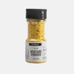 Mustard Powder