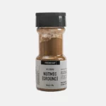 Nutmeg (Ground)