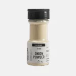 Onion Powder