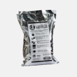 Oolong Tea Ping Pi Flour