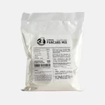 Pancake Mix 500G