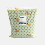 Pandan Kaya Paste 3KG