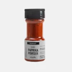 Paprika Powder