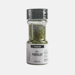 Parsley