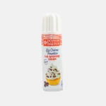 Paysan Breton Whipped Spray Cream 250G